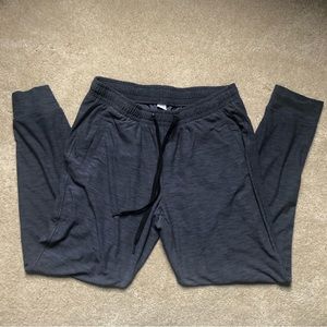 Womens Old Navy Breathe ON jogger pants